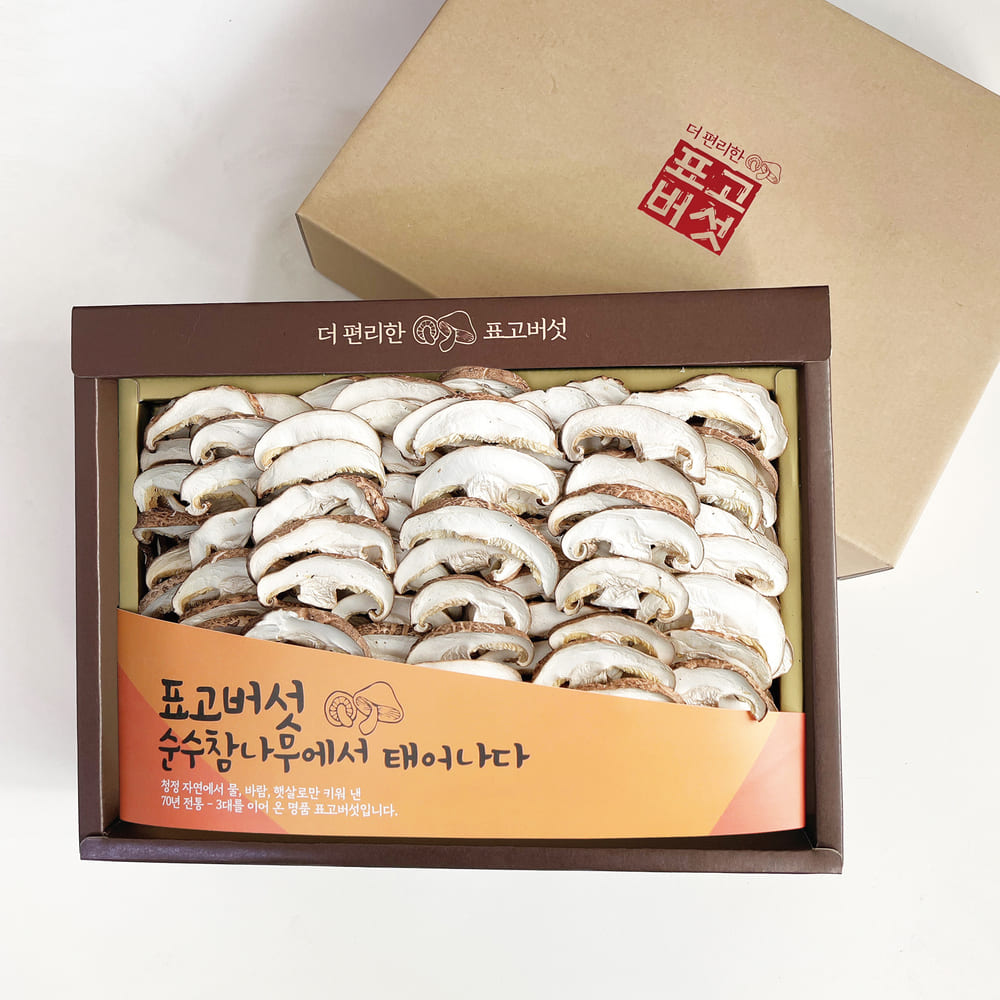 1769588996 thumbnail