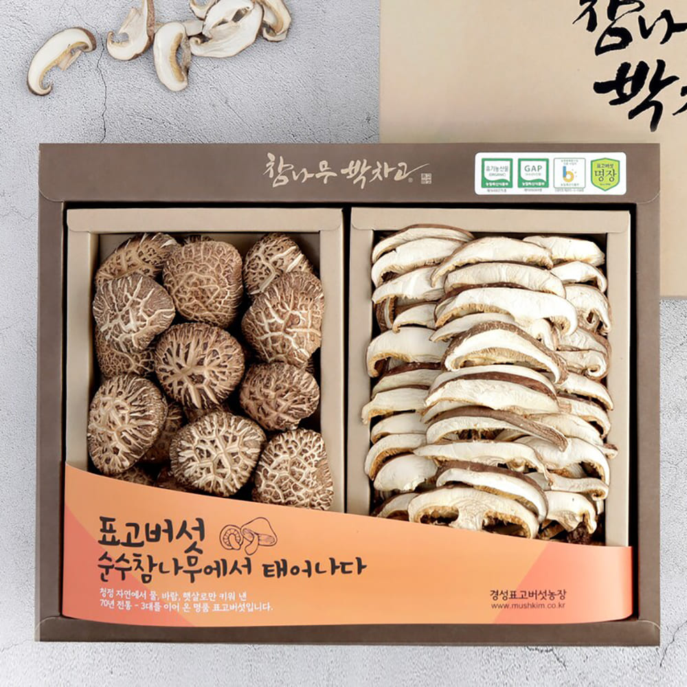 1769588997 thumbnail