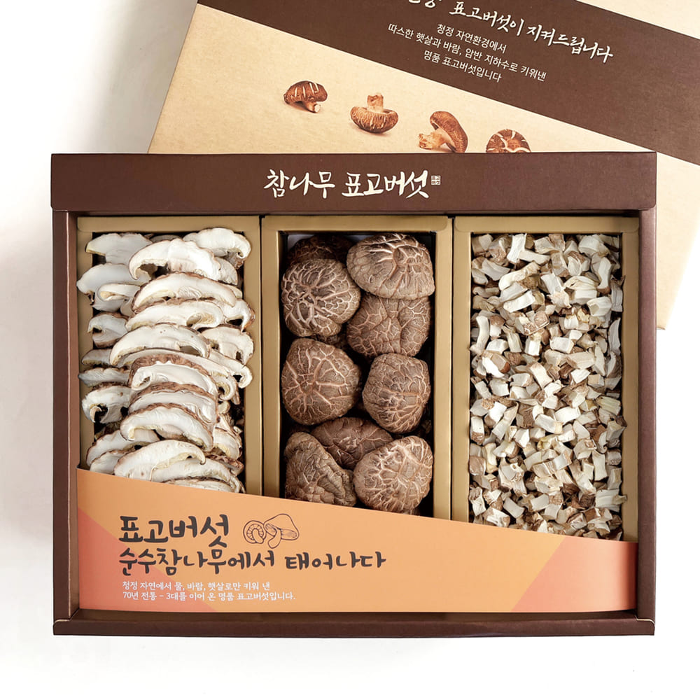 1769588998 thumbnail