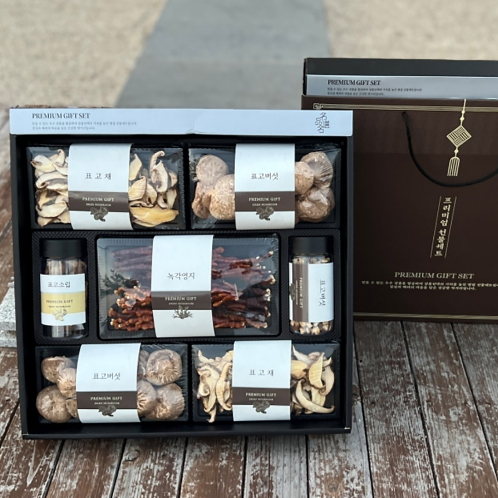 1769589000 thumbnail