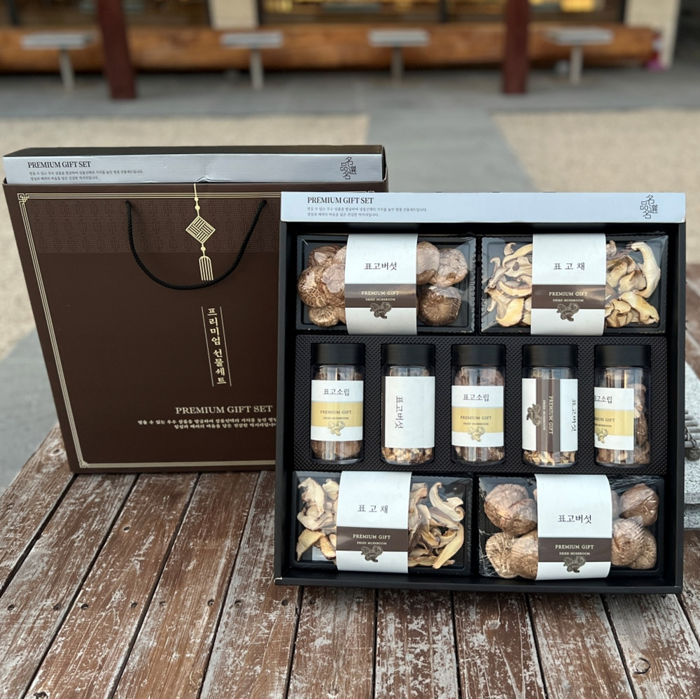 1769589001 thumbnail