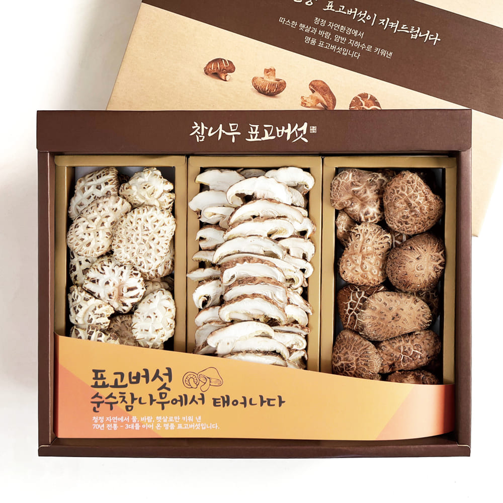 1769589002 thumbnail