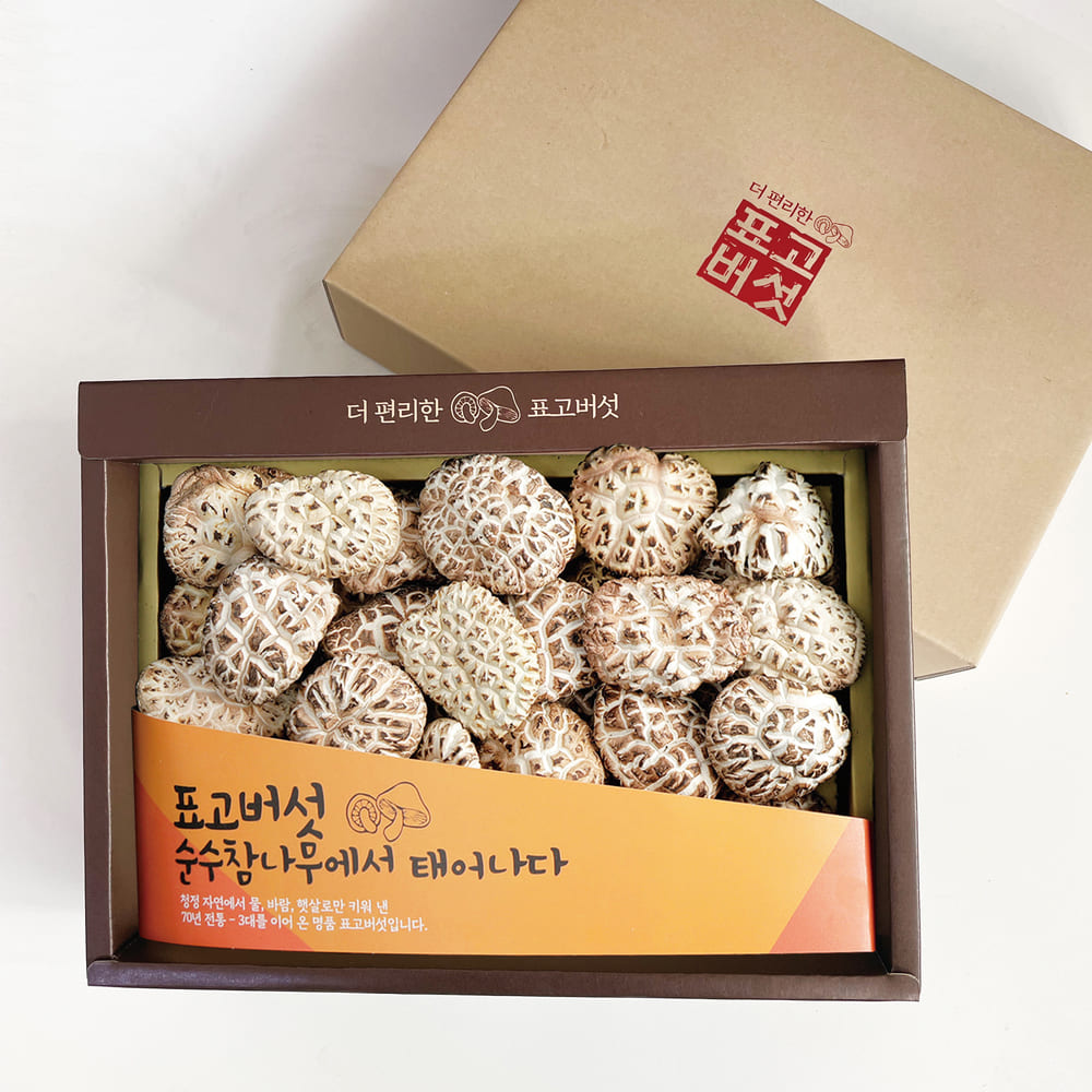 1769589004 thumbnail