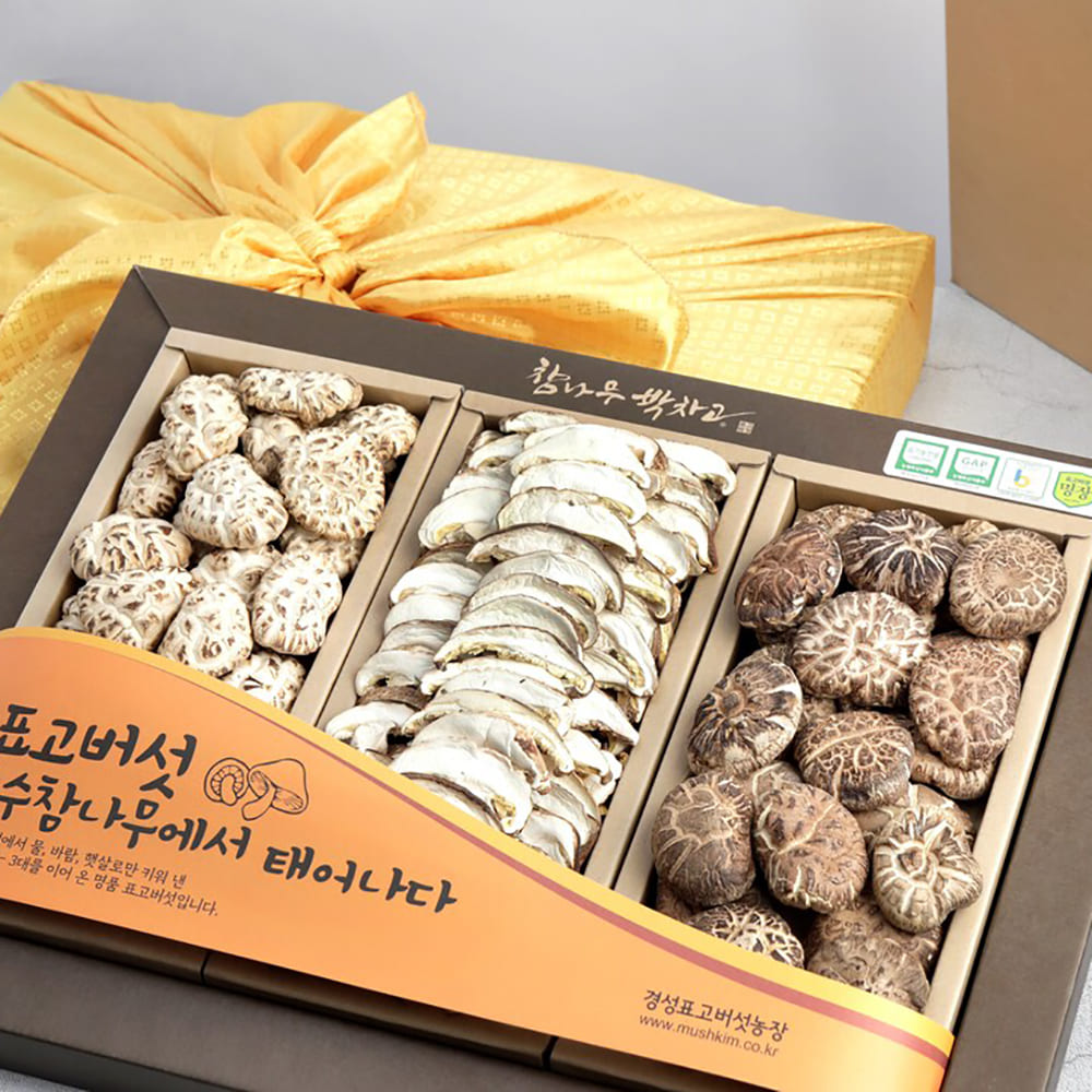 1769589006 thumbnail