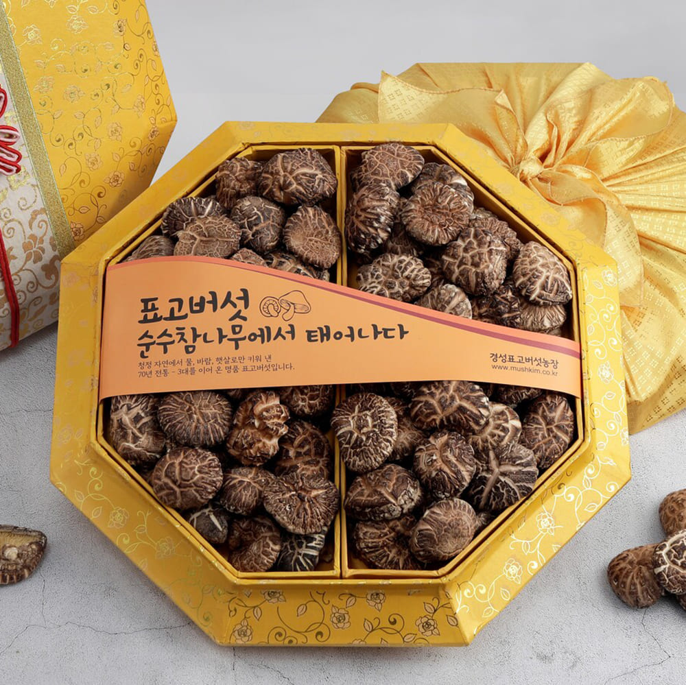 1769589008 thumbnail