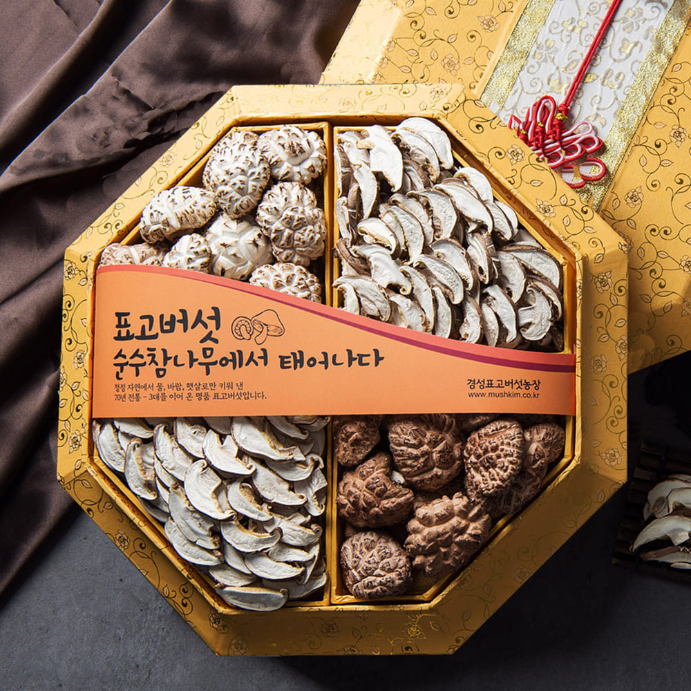 1769589010 thumbnail