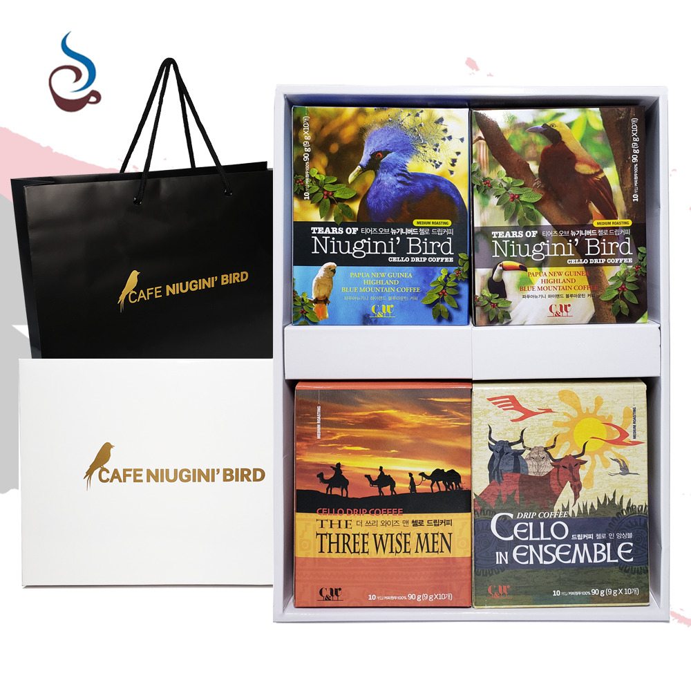 1769589020 thumbnail