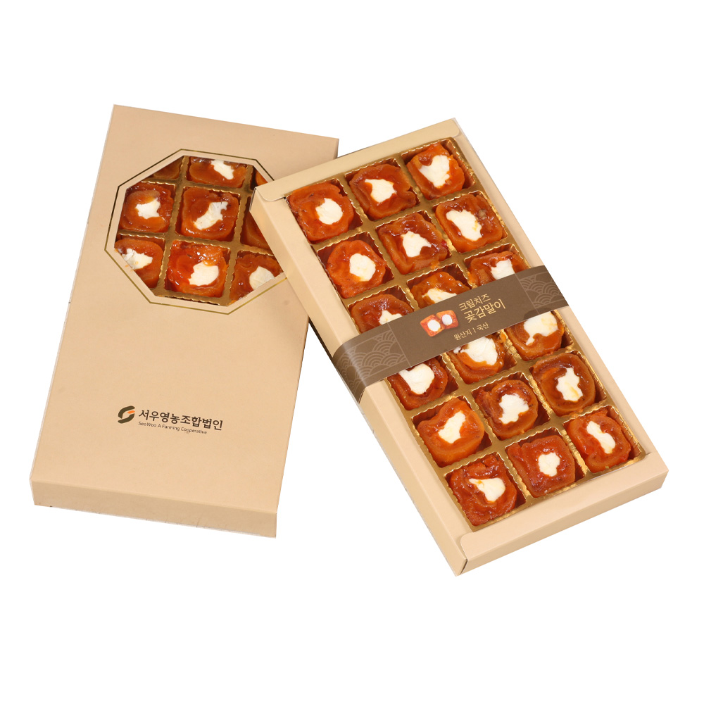 1769589025 thumbnail