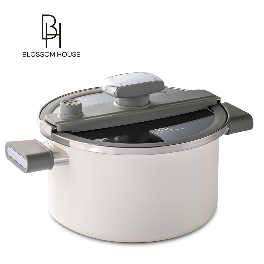 1769590426 thumbnail