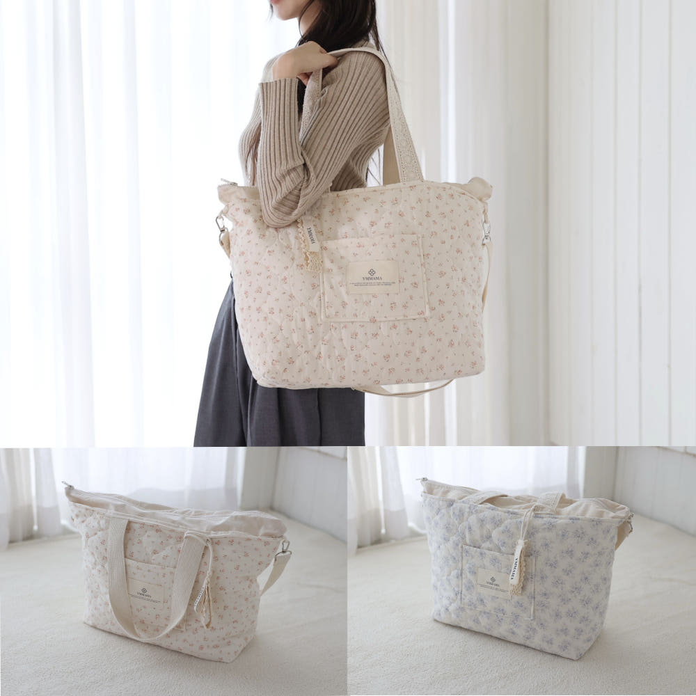 1769653214 thumbnail