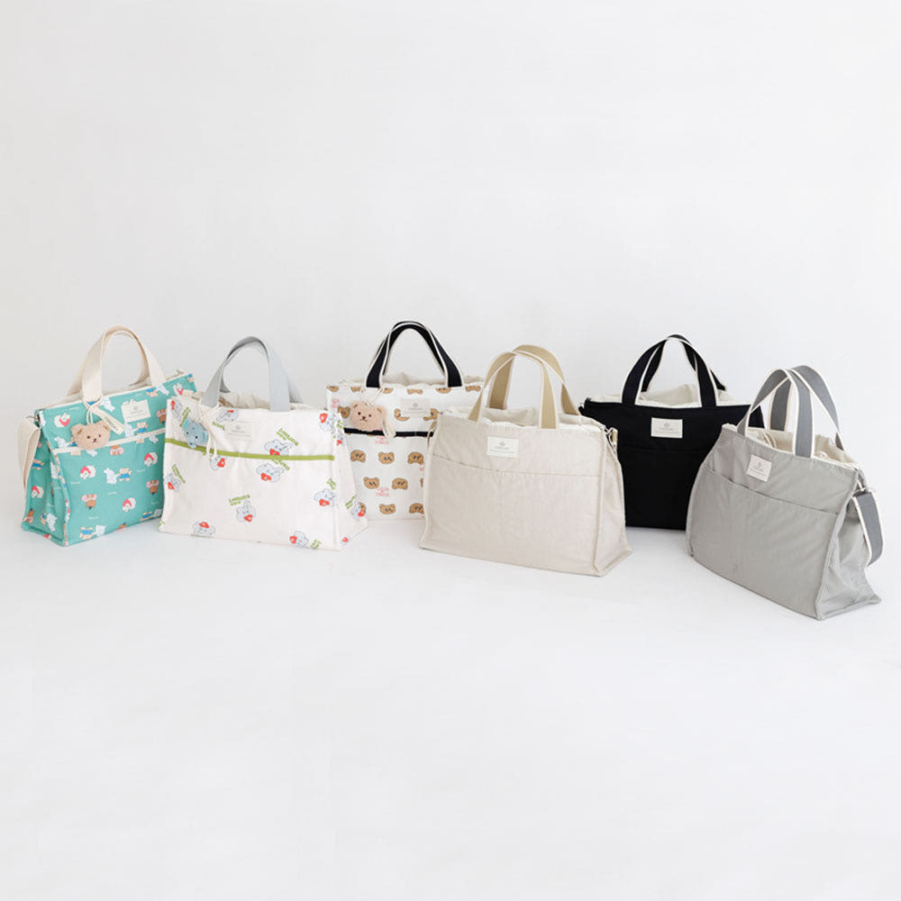 1769653216 thumbnail