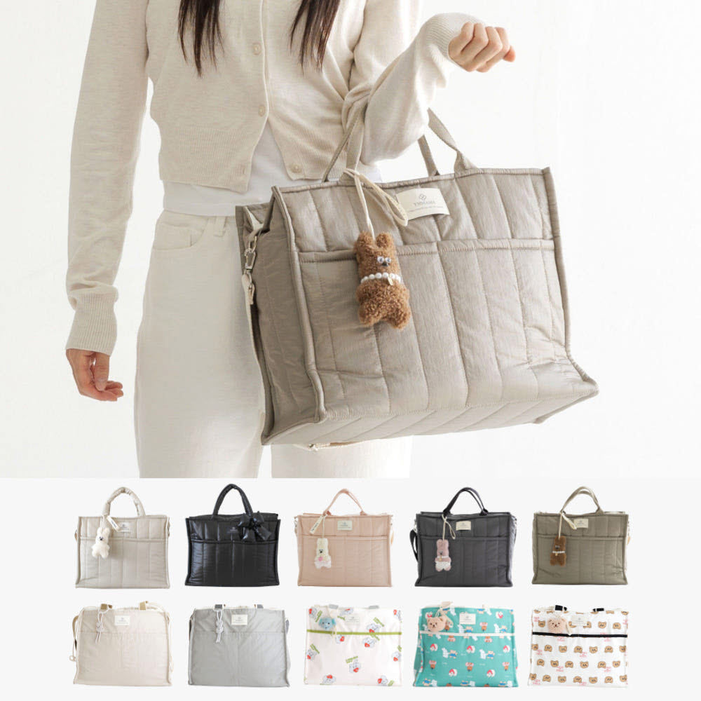 1769653217 thumbnail