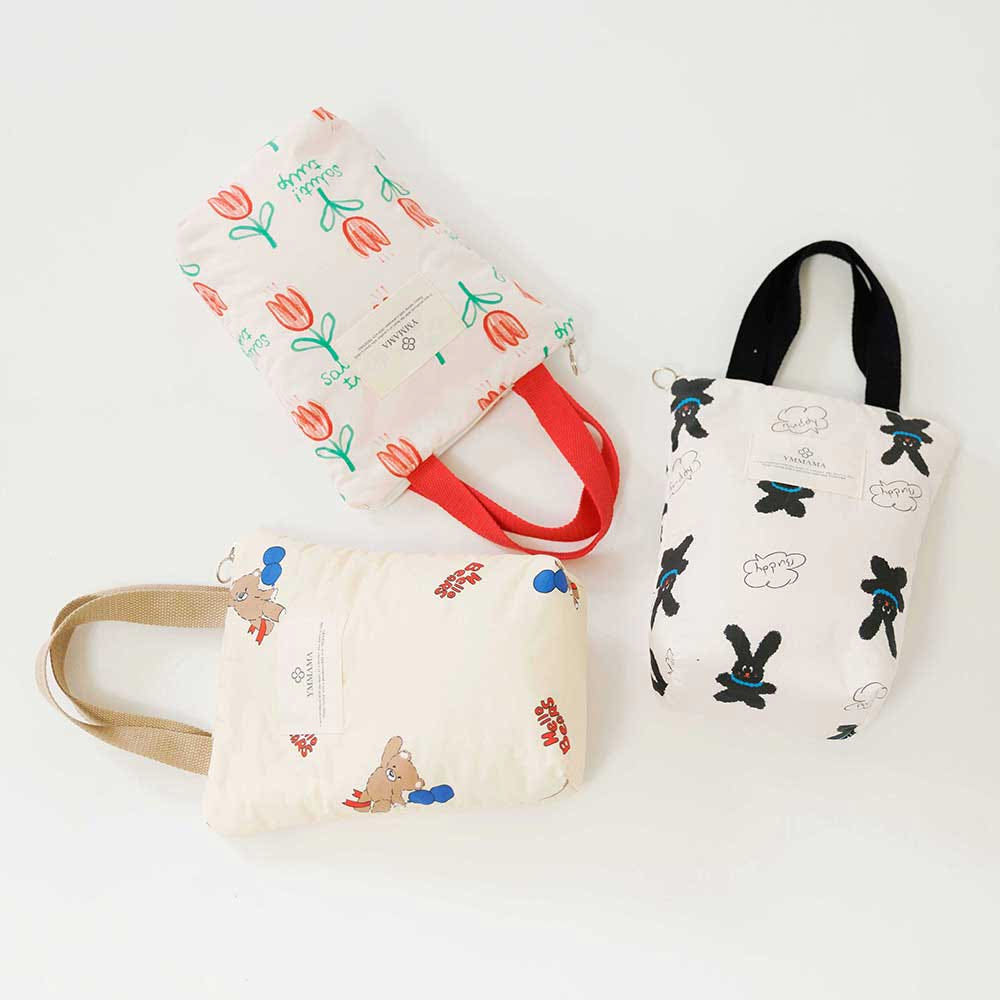 1769653221 thumbnail