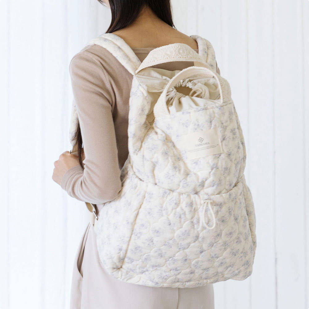 1769653222 thumbnail