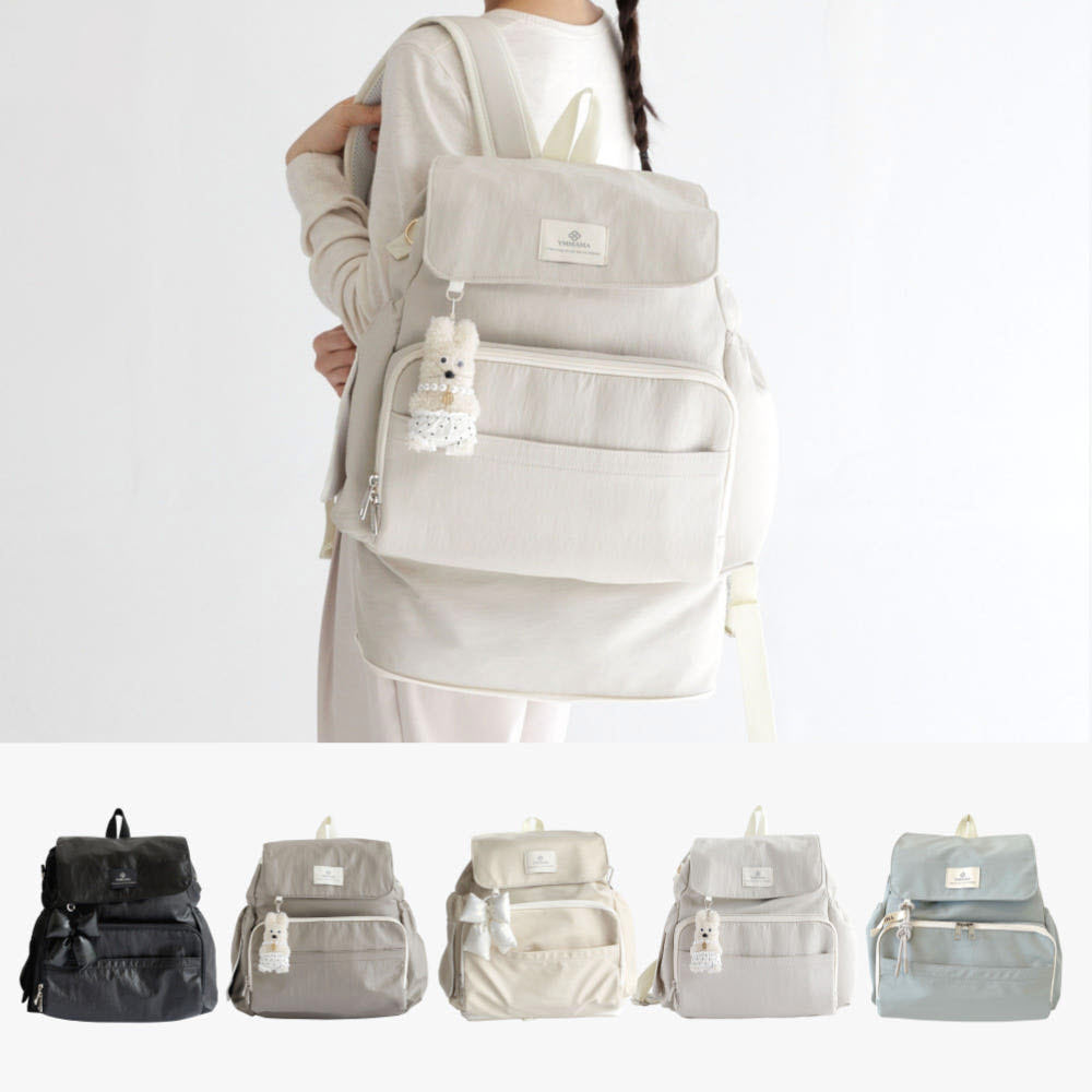 1769653223 thumbnail