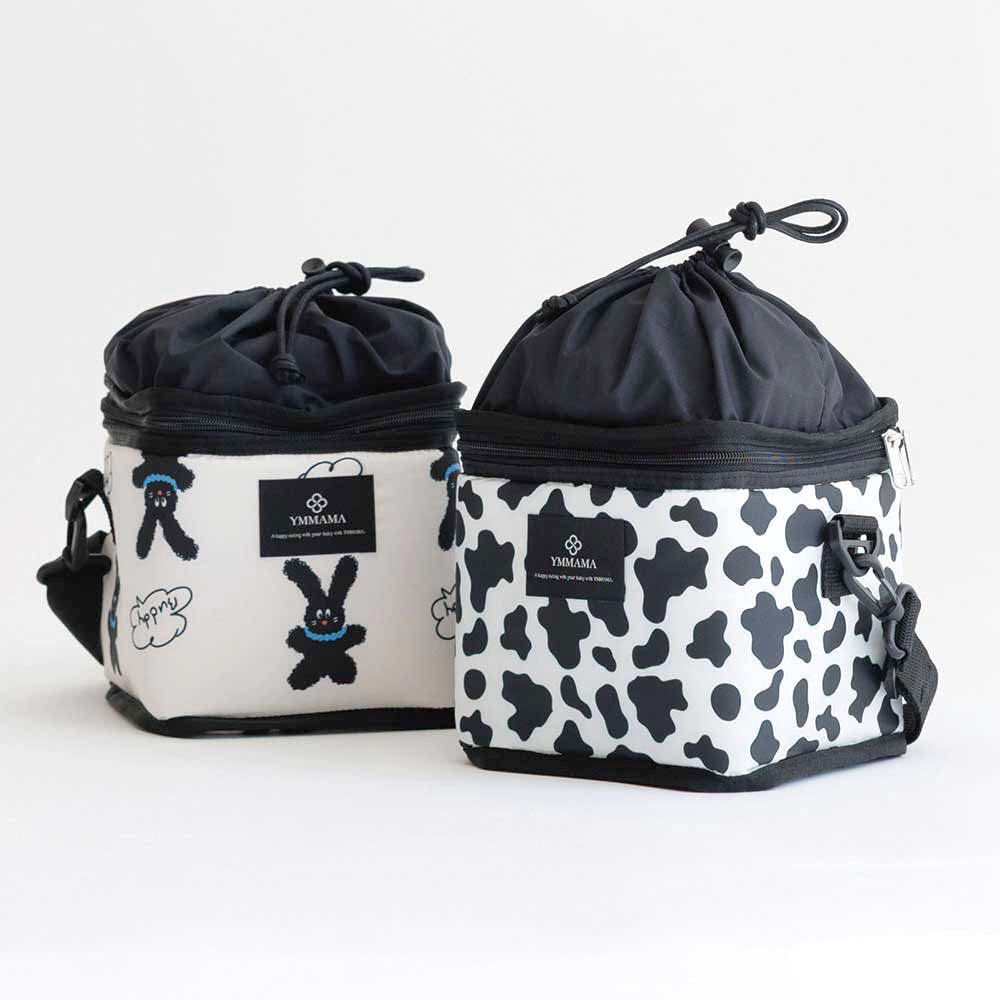 1769653224 thumbnail