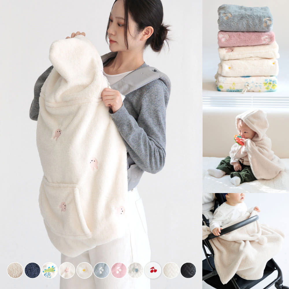 1769653225 thumbnail