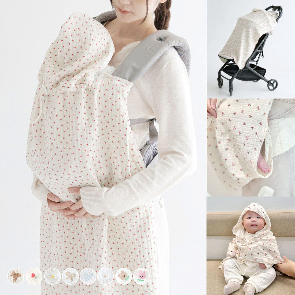 1769653226 thumbnail