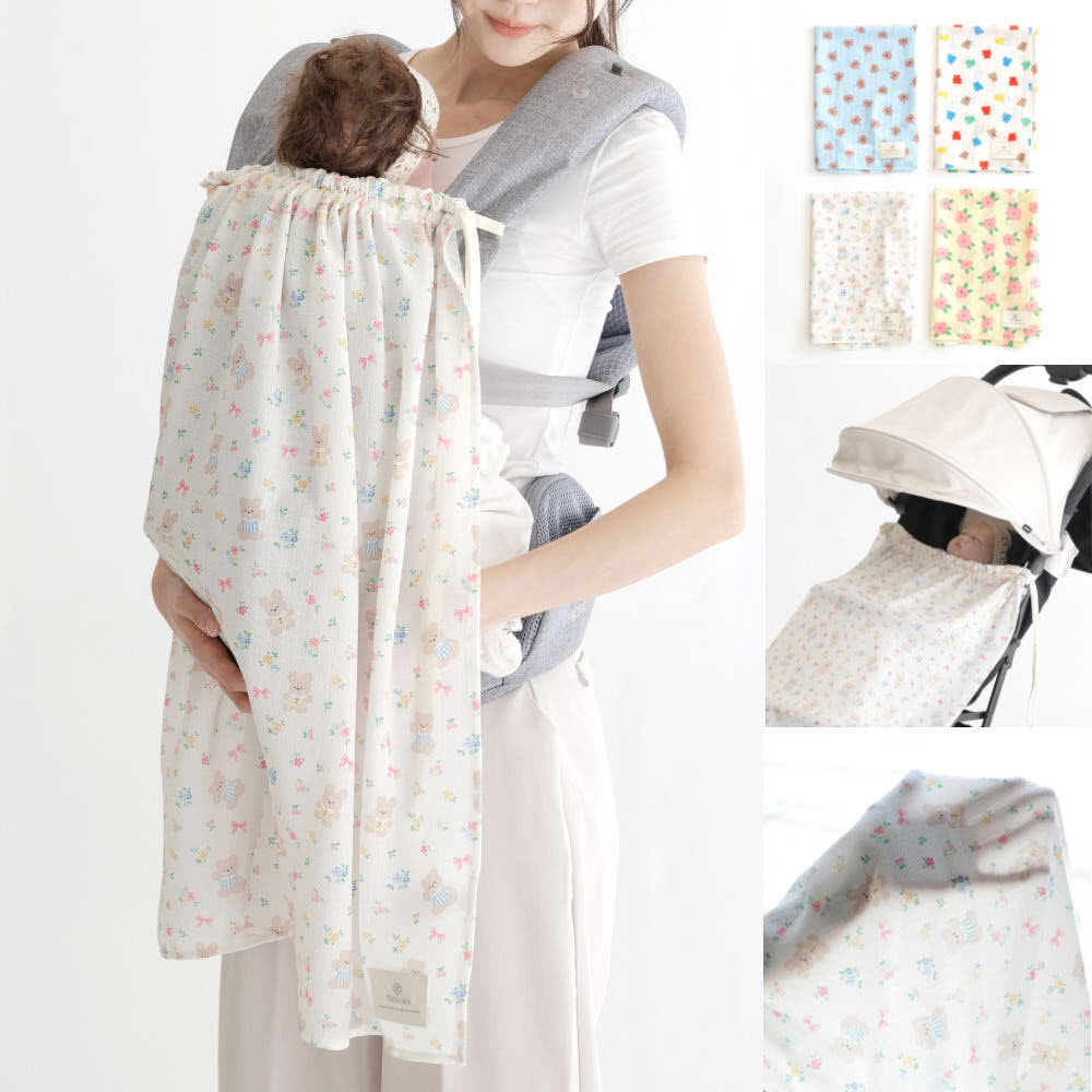 1769653227 thumbnail