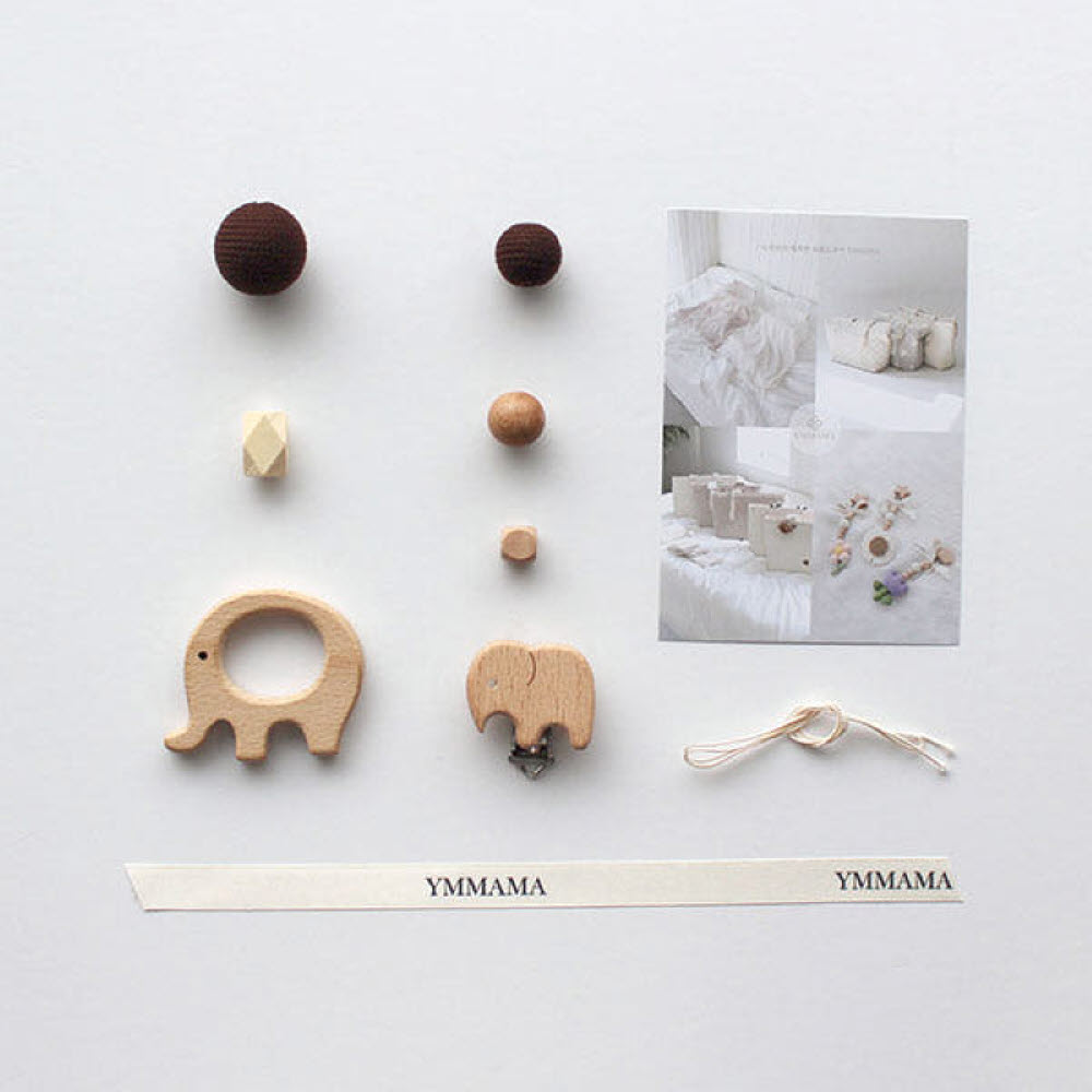 1769653229 thumbnail