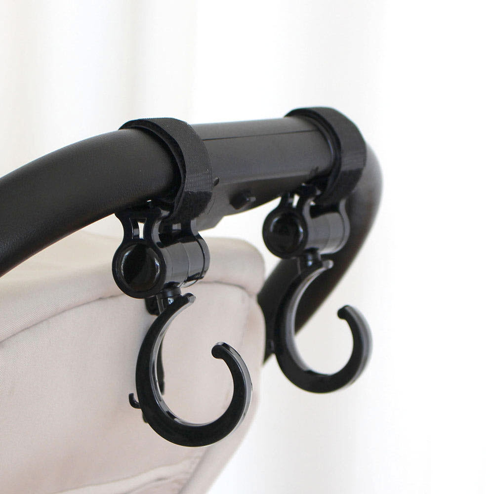 1769653231 thumbnail