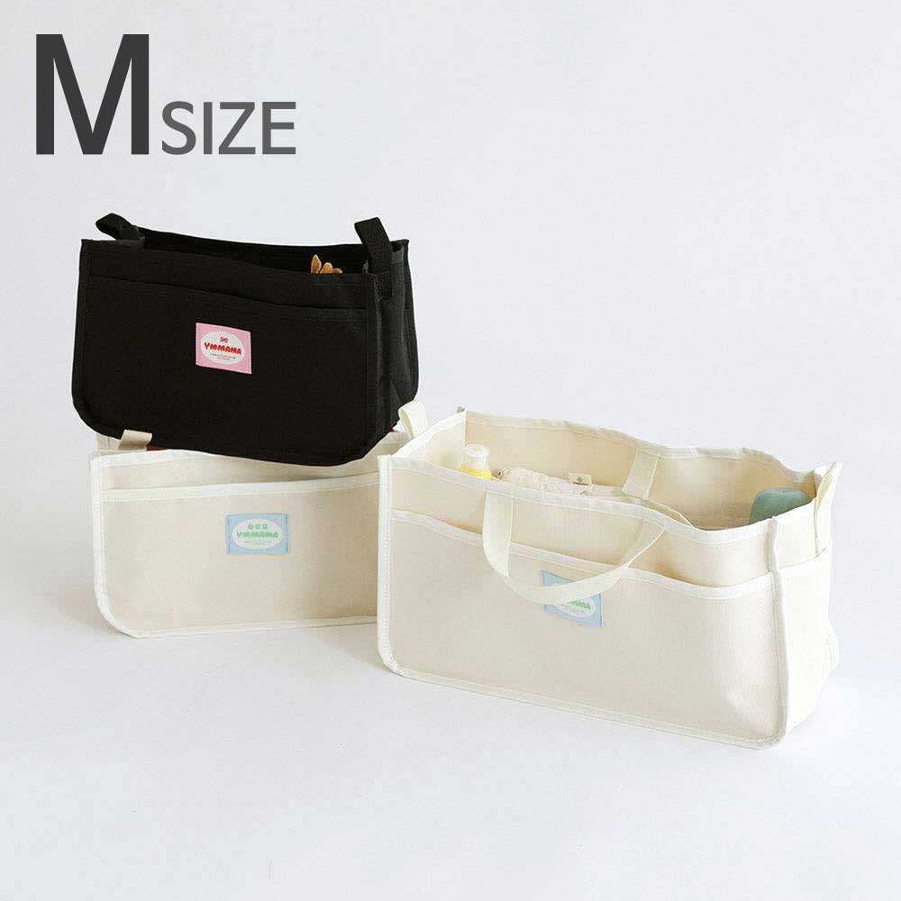 1769653232 thumbnail