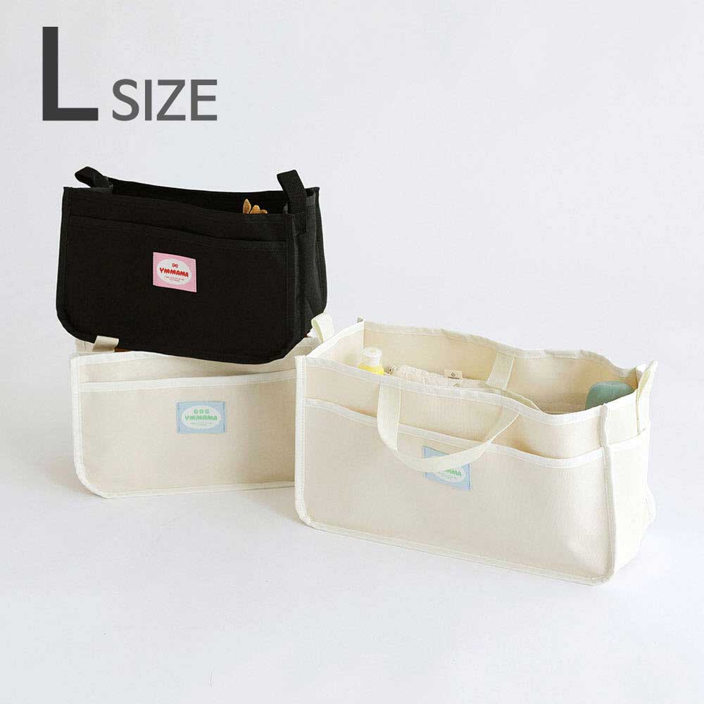 1769653233 thumbnail