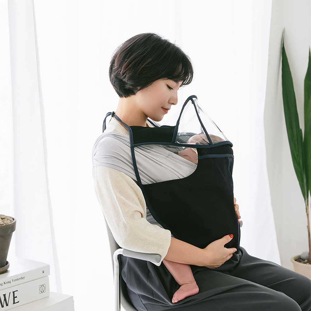 1769653234 thumbnail