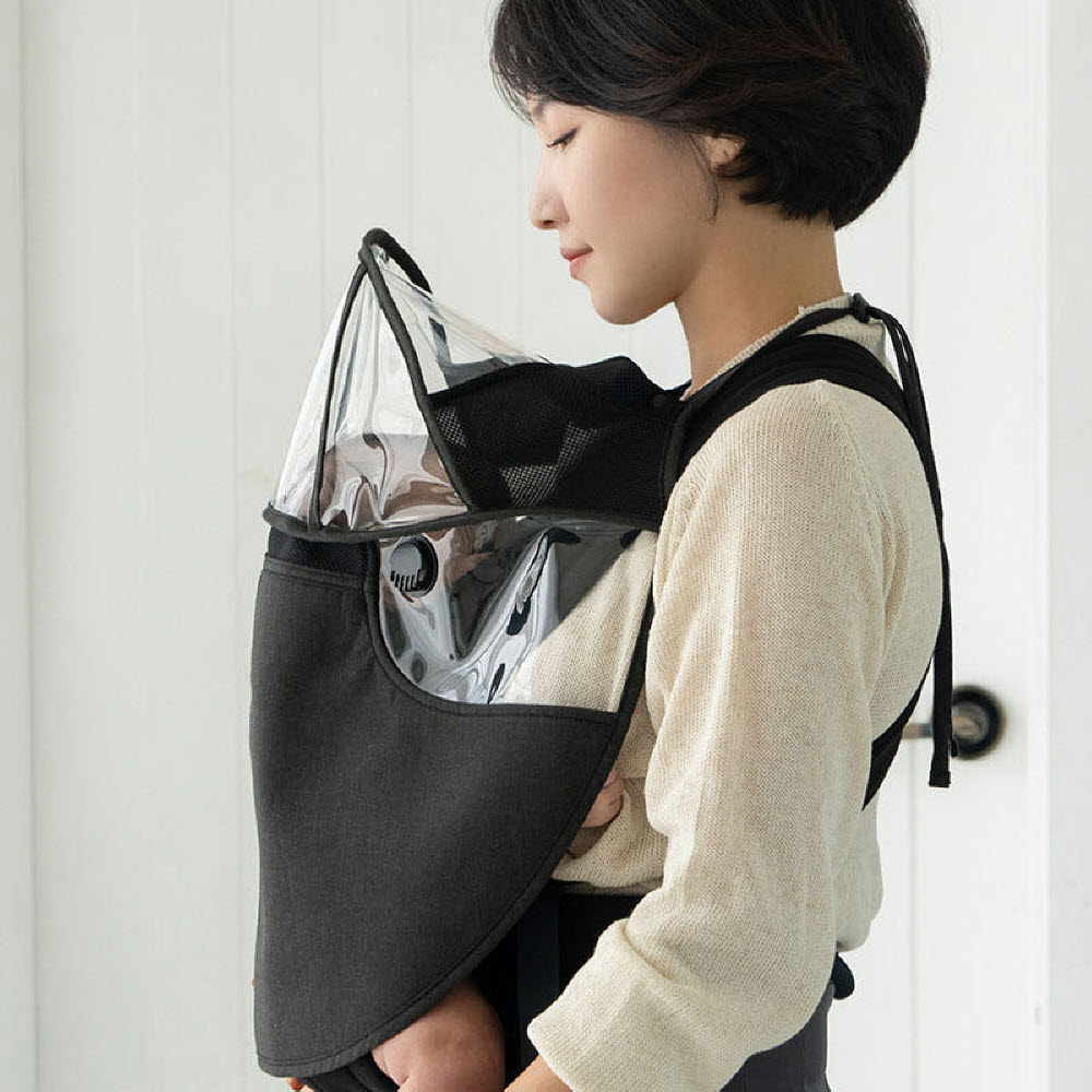 1769653235 thumbnail