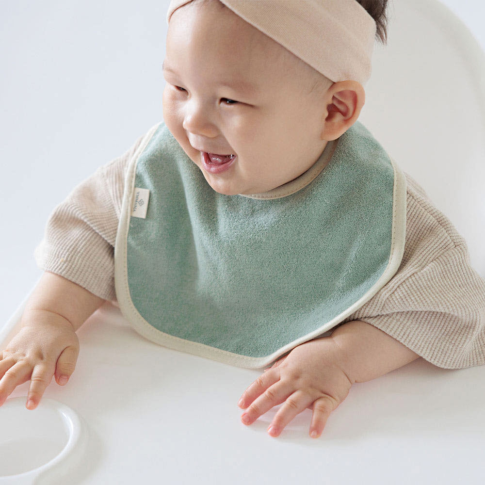 1769653236 thumbnail