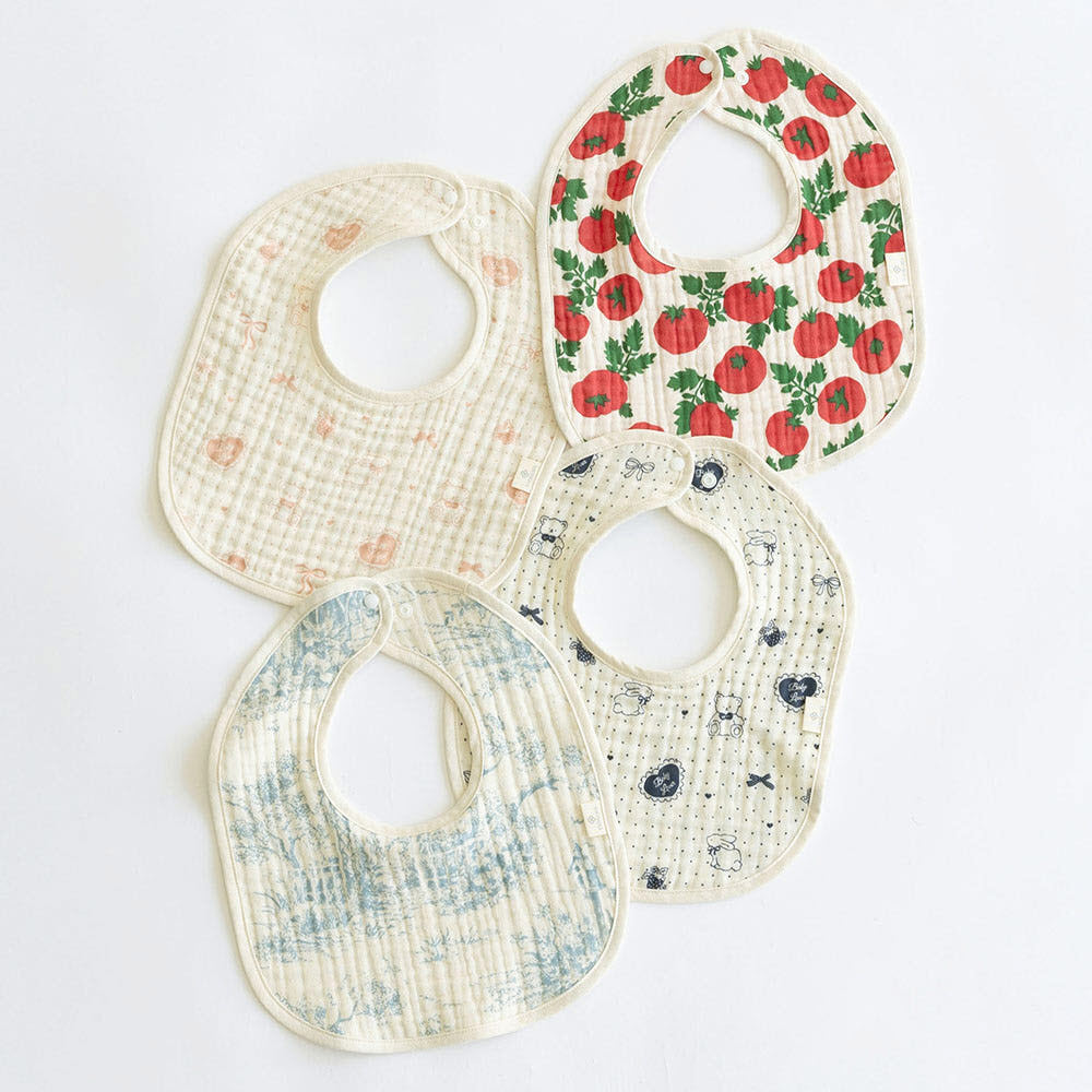 1769653237 thumbnail