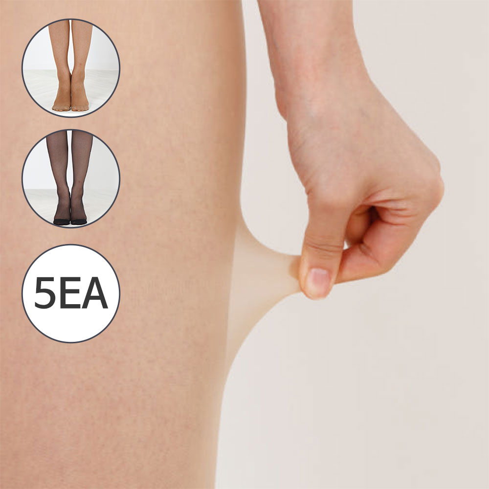 1769655757 thumbnail