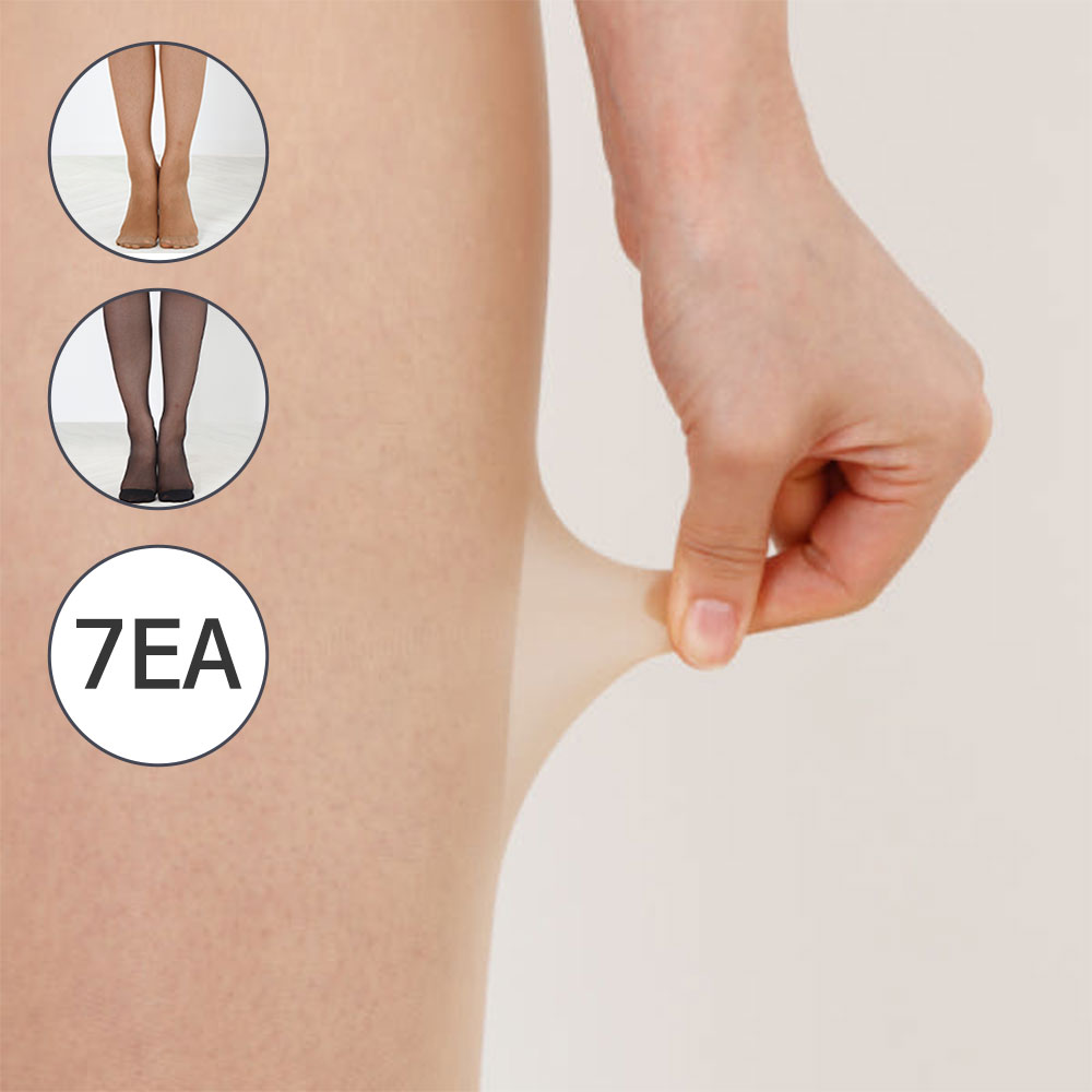 1769655758 thumbnail