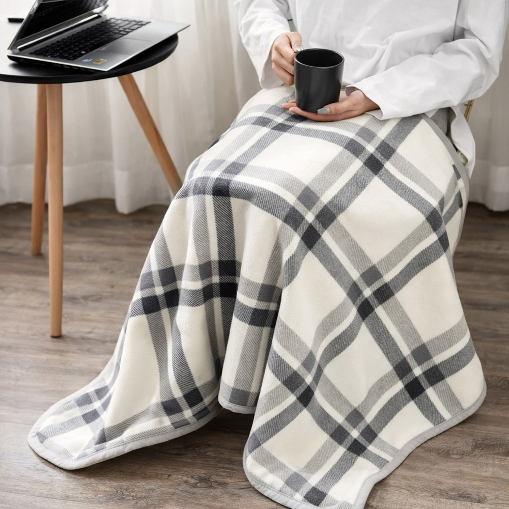 1769662162 thumbnail