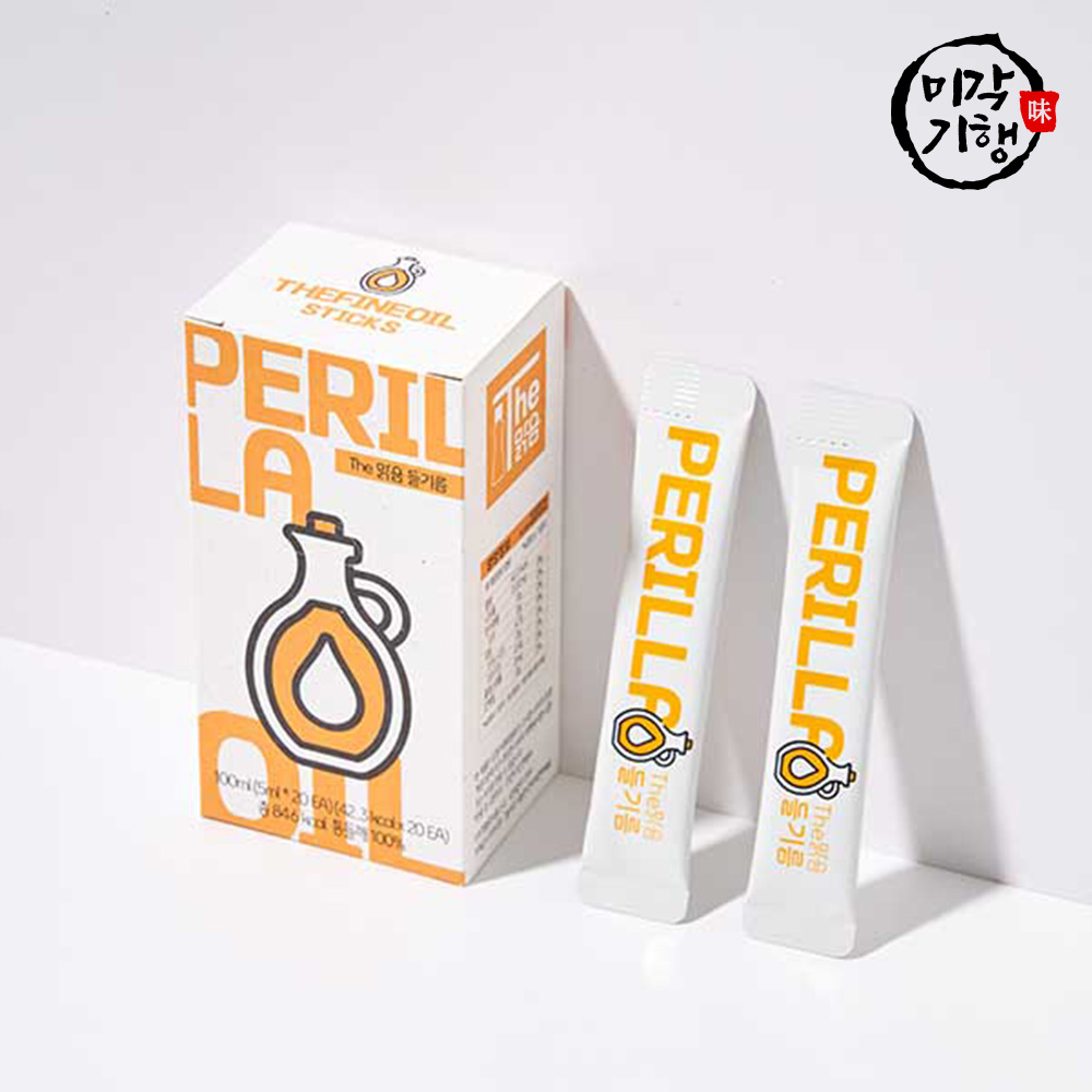 1769662164 thumbnail