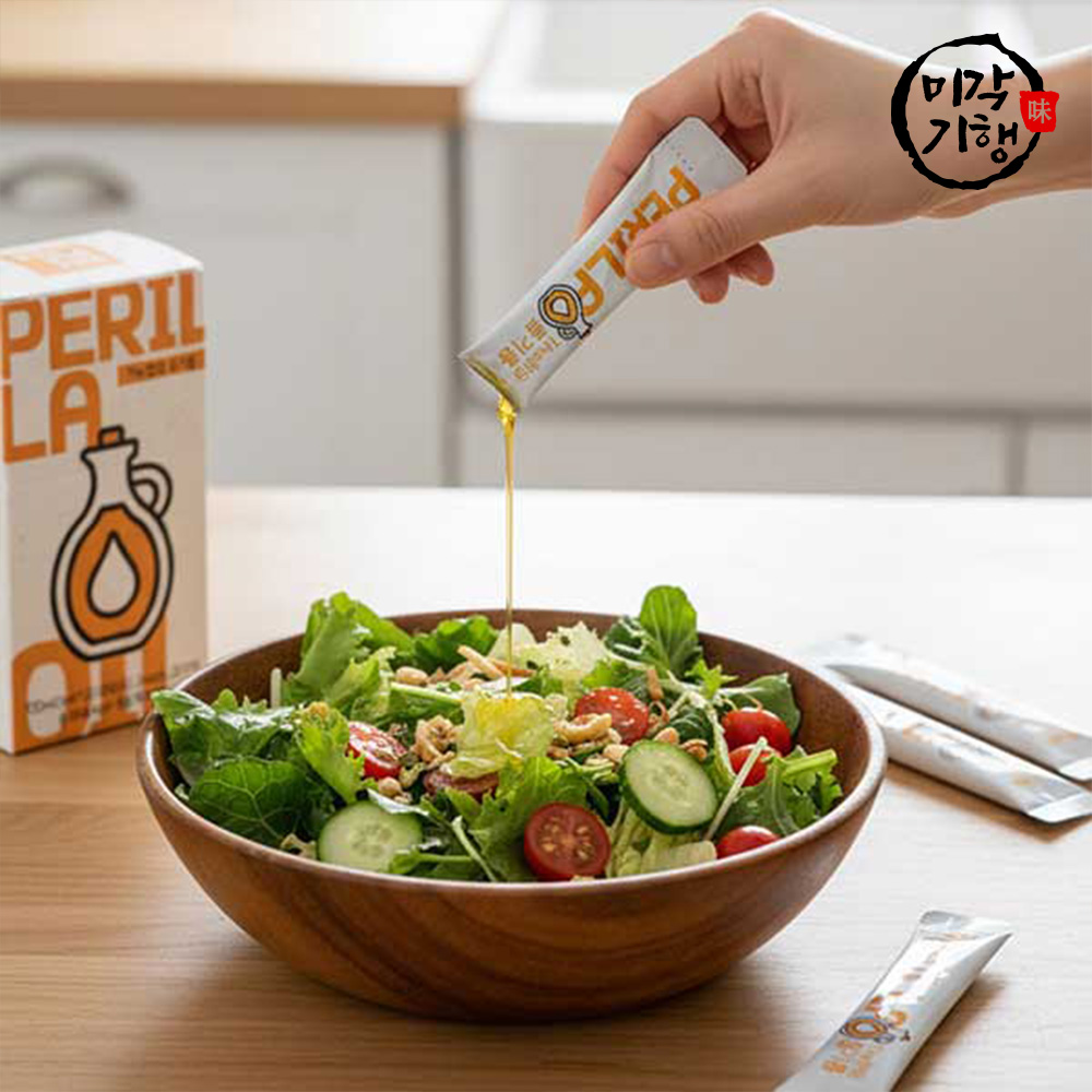 1769662165 thumbnail