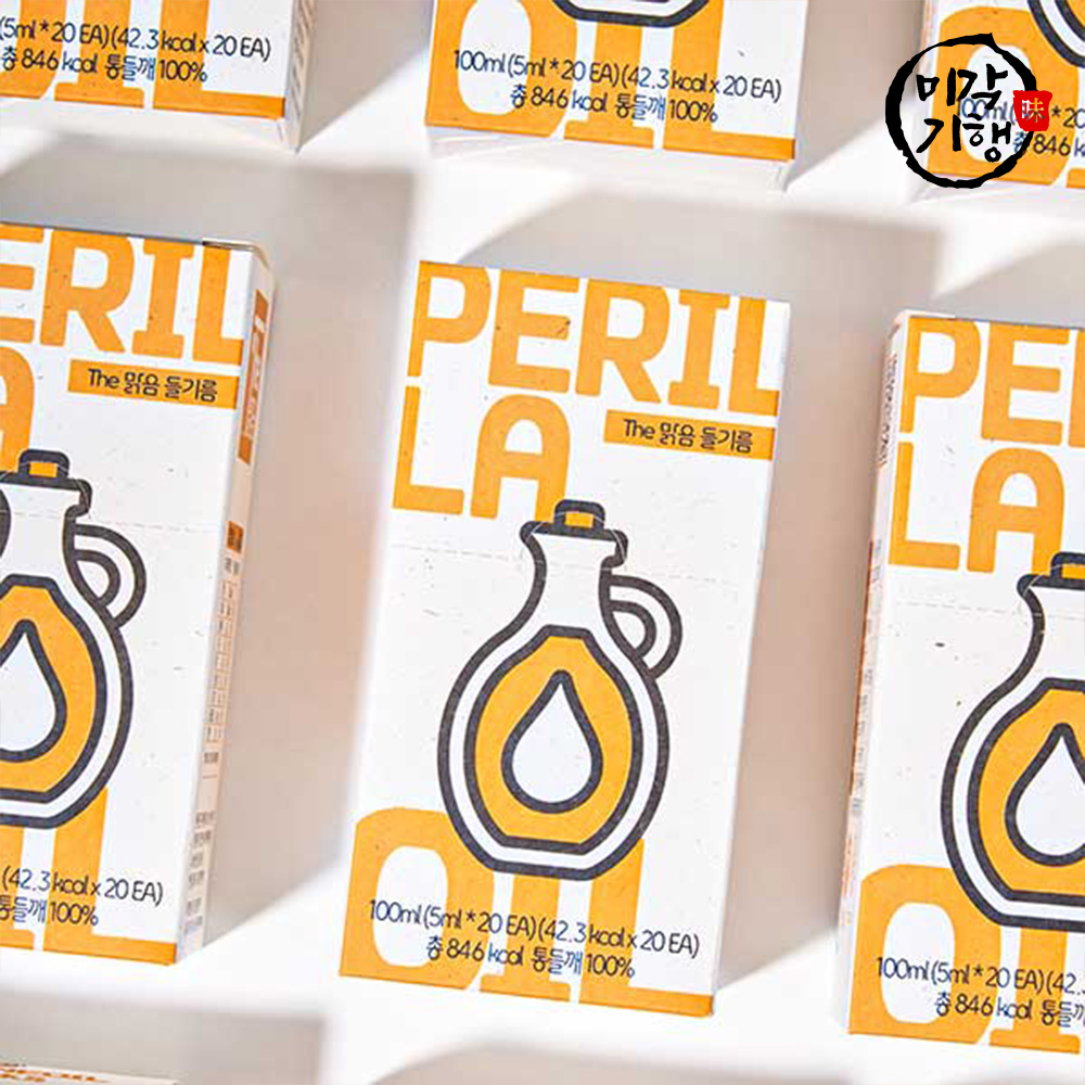 1769662166 thumbnail