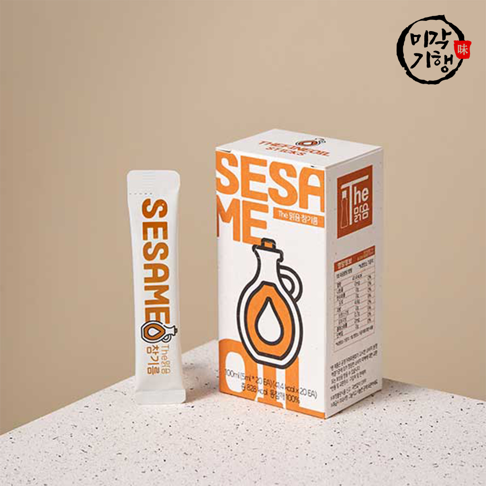 1769662167 thumbnail