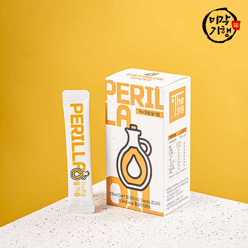 1769662168 thumbnail