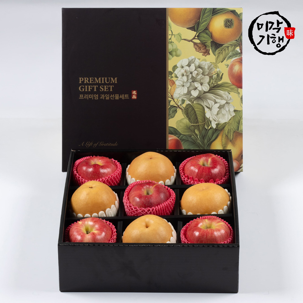 1769662169 thumbnail