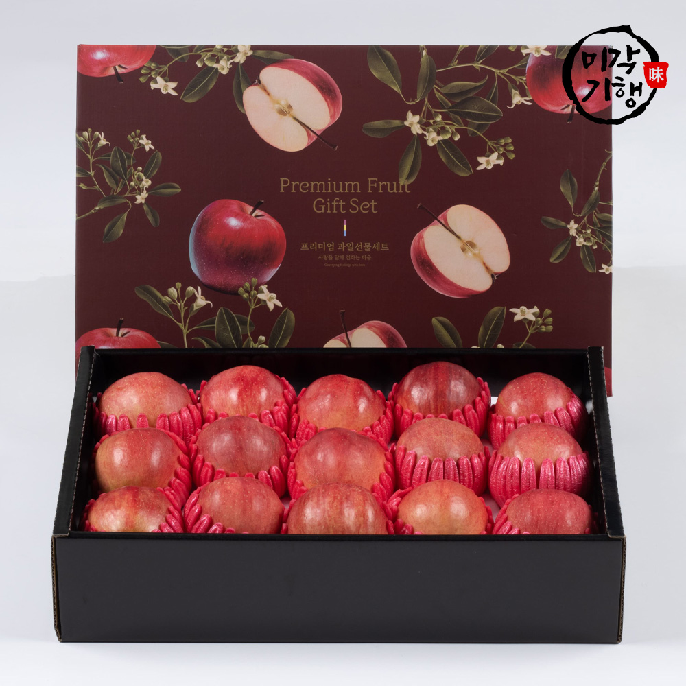 1769662170 thumbnail