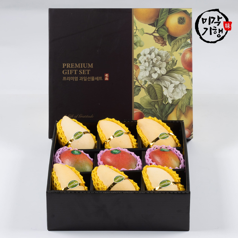 1769662171 thumbnail