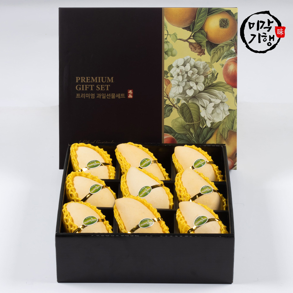 1769662172 thumbnail