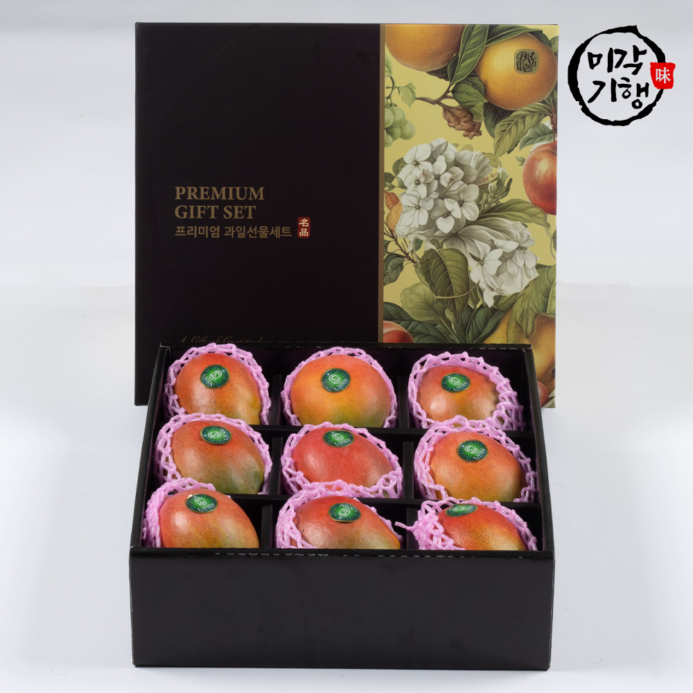 1769662173 thumbnail