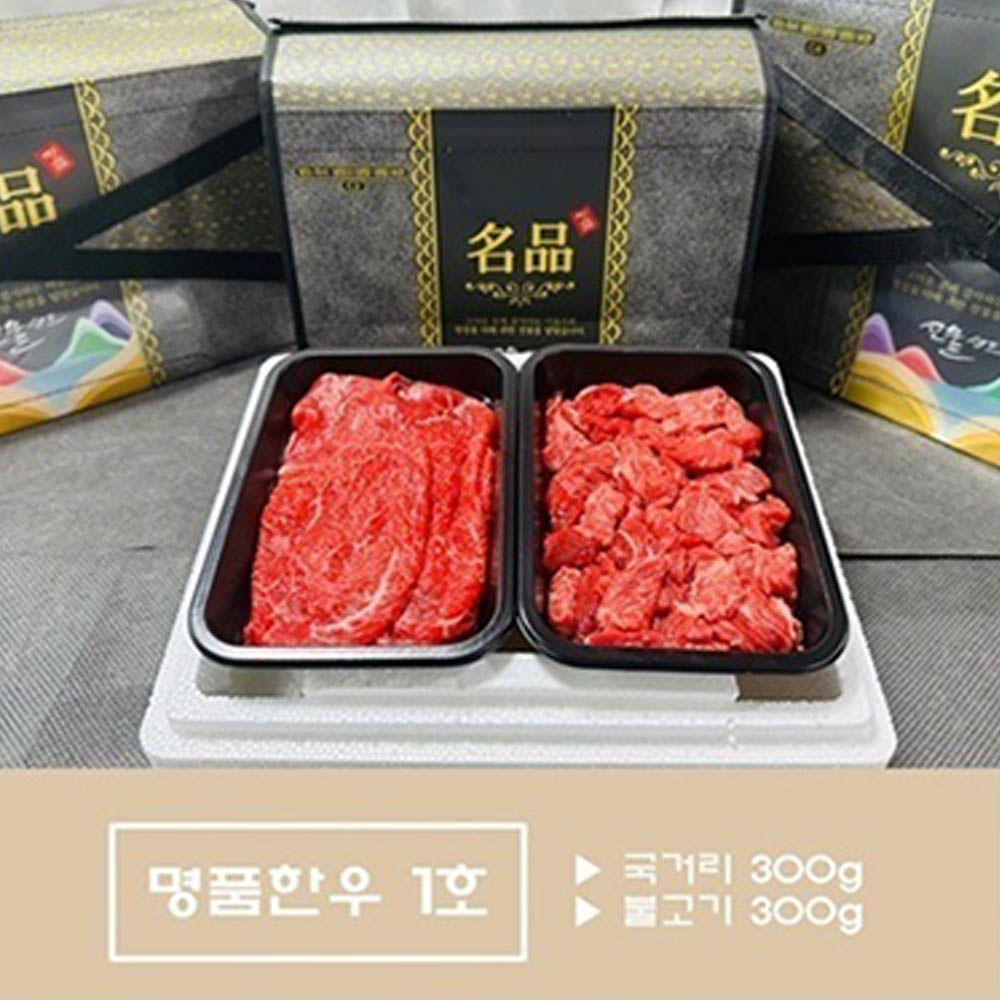 1769671733 thumbnail