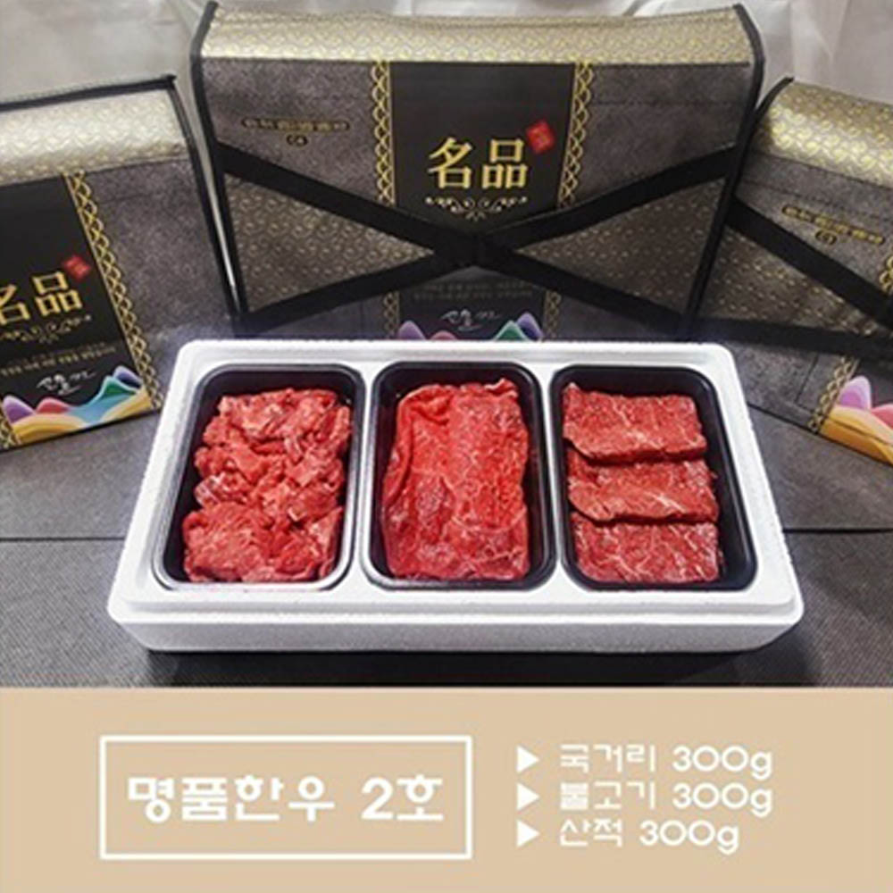 1769671734 thumbnail