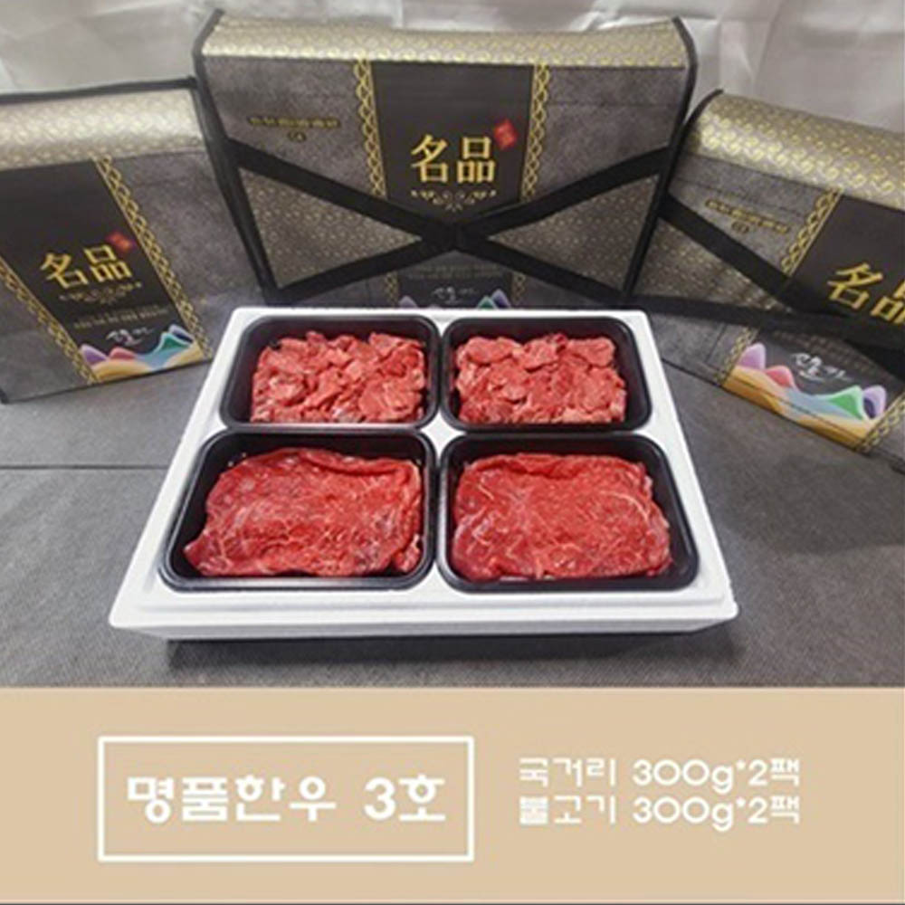 1769671735 thumbnail