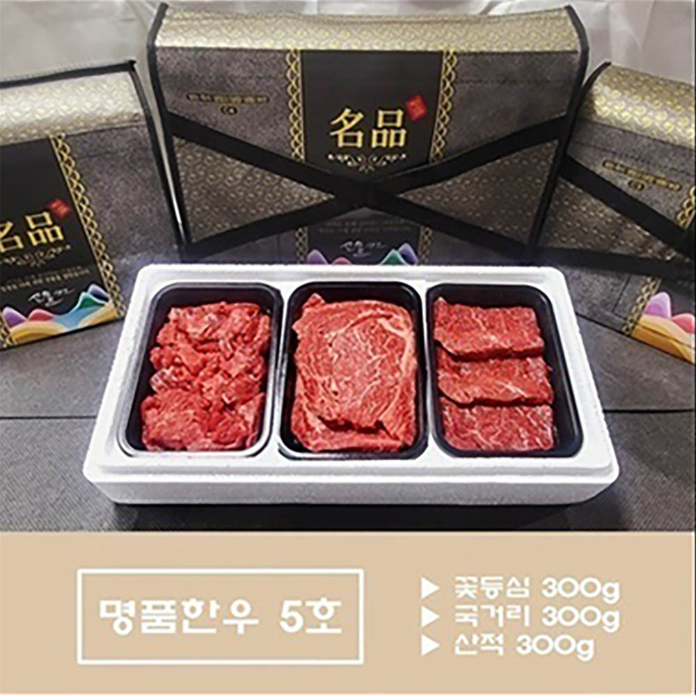 1769671738 thumbnail