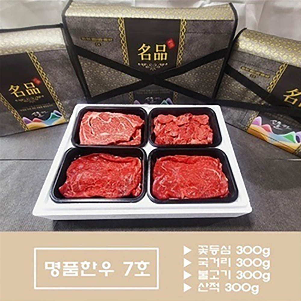 1769671739 thumbnail