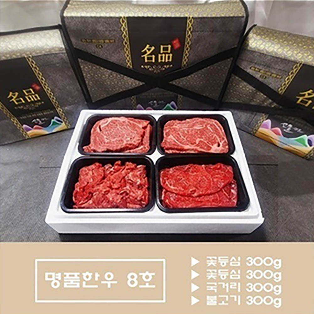 1769671740 thumbnail